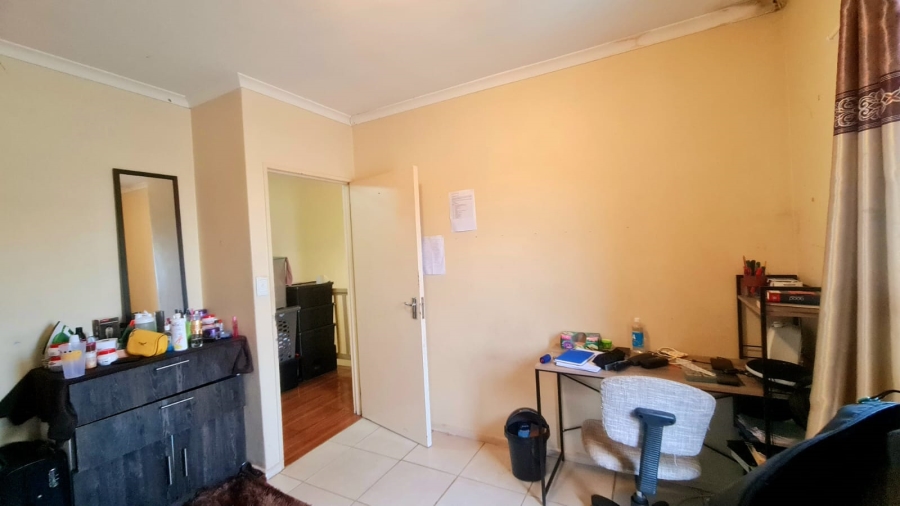 3 Bedroom Property for Sale in Bardale Village Western Cape